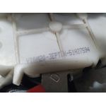 Cerradura Puerta Delantera Derecha Para Fiat Nuova 500