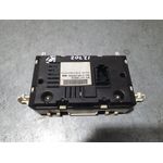 Pantalla Multifuncion Para Ford Fiesta