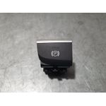 Palanca Freno De Mano Para Audi A3