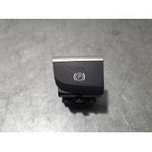 Palanca Freno De Mano Para Audi A3