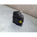 Palanca Freno De Mano Para Audi A3