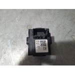 Palanca Freno De Mano Para Audi A3