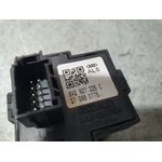 Palanca Freno De Mano Para Audi A3