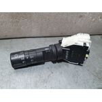 Mando Luces Para Nissan Qashqai