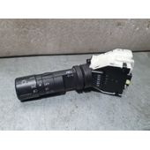 Mando Luces Para Nissan Qashqai