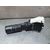 Mando Luces Para Nissan Qashqai