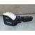 Mando Luces Para Nissan Qashqai