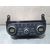 Mando Climatizador Para Nissan Qashqai