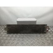 Radiador Caja Cambios Para Porsche Cayenne