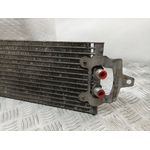 Radiador Caja Cambios Para Porsche Cayenne