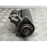 Motor Arranque Para Porsche Cayenne