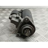 Motor Arranque Para Porsche Cayenne
