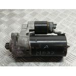 Motor Arranque Para Porsche Cayenne
