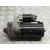Motor Arranque Para Porsche Cayenne