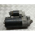 Motor Arranque Para Porsche Cayenne