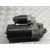 Motor Arranque Para Porsche Cayenne