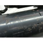Motor Arranque Para Porsche Cayenne