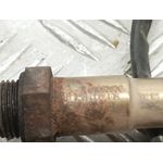 Sonda Lambda Para Porsche Cayenne