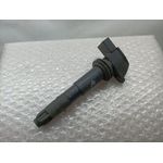 Bobina Encendido Para Porsche Cayenne