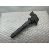 Bobina Encendido Para Porsche Cayenne