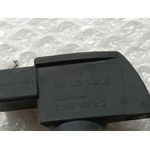 Bobina Encendido Para Porsche Cayenne