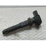 Bobina Encendido Para Porsche Cayenne