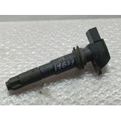 Bobina Encendido Para Porsche Cayenne