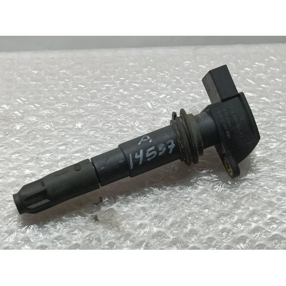 Bobina Encendido Para Porsche Cayenne