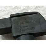 Bobina Encendido Para Porsche Cayenne