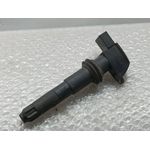 Bobina Encendido Para Porsche Cayenne