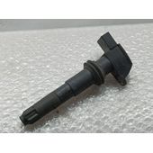 Bobina Encendido Para Porsche Cayenne