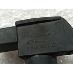 Bobina Encendido Para Porsche Cayenne