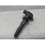 Bobina Encendido Para Porsche Cayenne