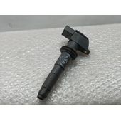 Bobina Encendido Para Porsche Cayenne