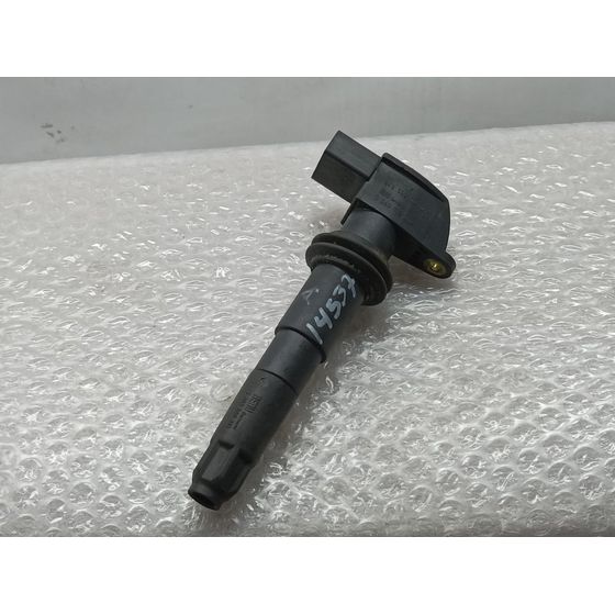 Bobina Encendido Para Porsche Cayenne