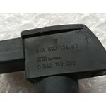 Bobina Encendido Para Porsche Cayenne