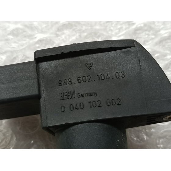 Bobina Encendido Para Porsche Cayenne