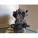 Motor Completo para Mercedes Clase A