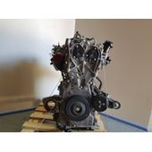 Motor Completo para Mercedes Clase A