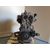 Motor Completo para Mercedes Clase A