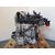 Motor Completo para Mercedes Clase A