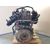 Motor Completo para Mercedes Clase A