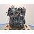 Motor Completo para Mercedes Clase A