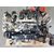 Motor Completo para Mercedes Clase A