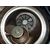 Motor Completo para Mercedes Clase A