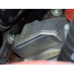 Motor Completo para Mercedes Clase A