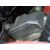 Motor Completo para Mercedes Clase A