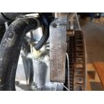 Motor Completo para Mercedes Clase A