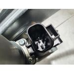 Elevalunas Trasero Derecho para Chevrolet Orlando