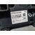Mando Climatizador Para Seat Ateca